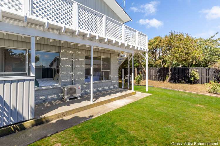 8c Heron Street Southshore_15