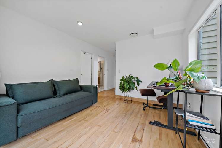 82E Verbena Road Birkdale_13