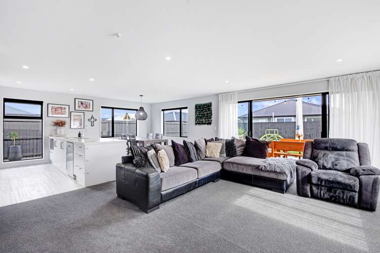 5 Grasmere Close Rangiora_5