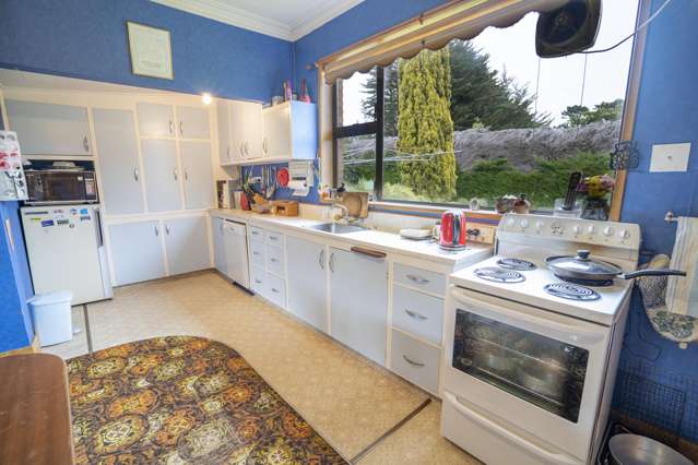 300 Scott Street Tisbury_3