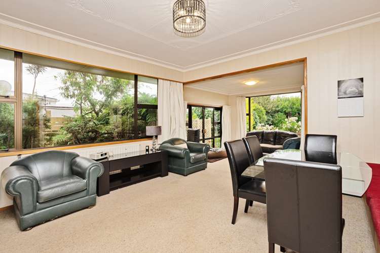 395 Racecourse Road Hargest_9