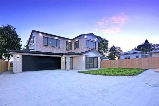 127a Tui Road Papatoetoe_1