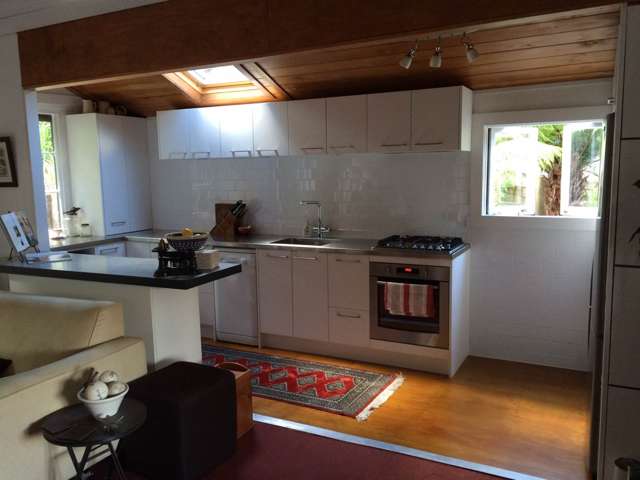 23 Inkster Street Birkenhead_4