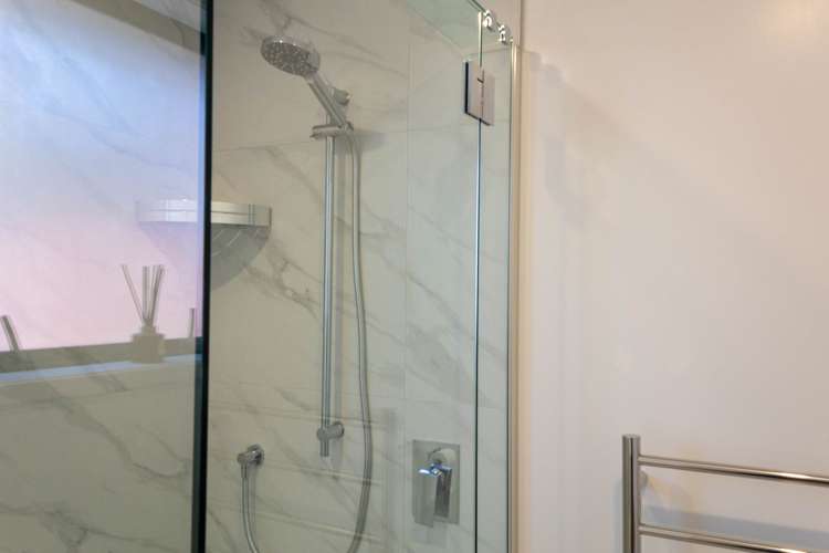 26/51 Te Kanawa Crescent Henderson_9