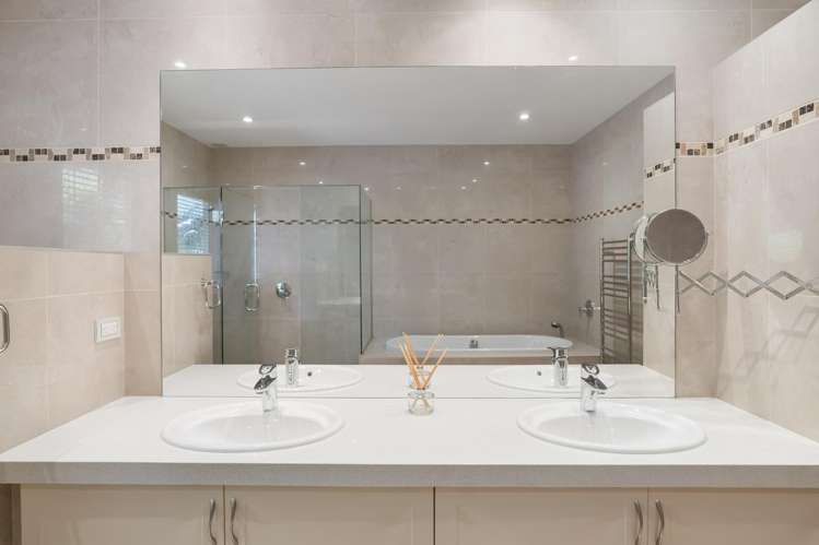 94B Pa Road Kerikeri_20