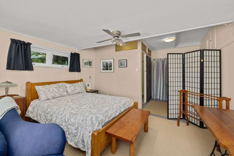 186 Kerikeri Road Kerikeri_22