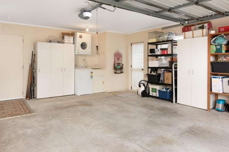 105B Matapihi Road Mount Maunganui_11