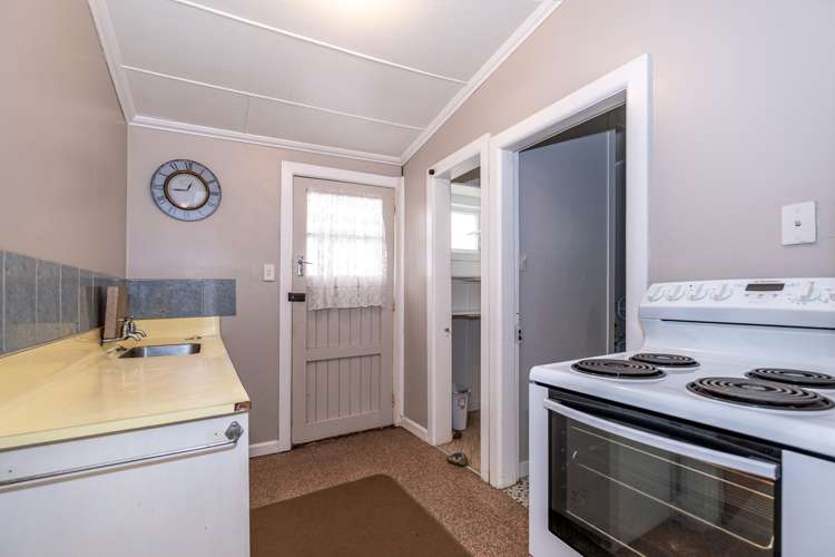 15 Talbot Road Fairlie_8