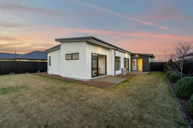 21 Ranginui Drive Kaiapoi_31
