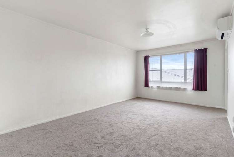 5/2 Browns Road Manurewa_2