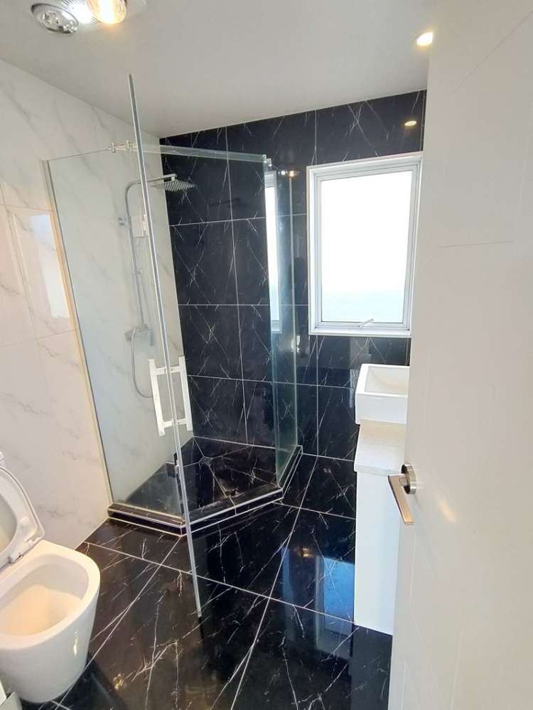 75 Rosewell Crescent Flat Bush_6