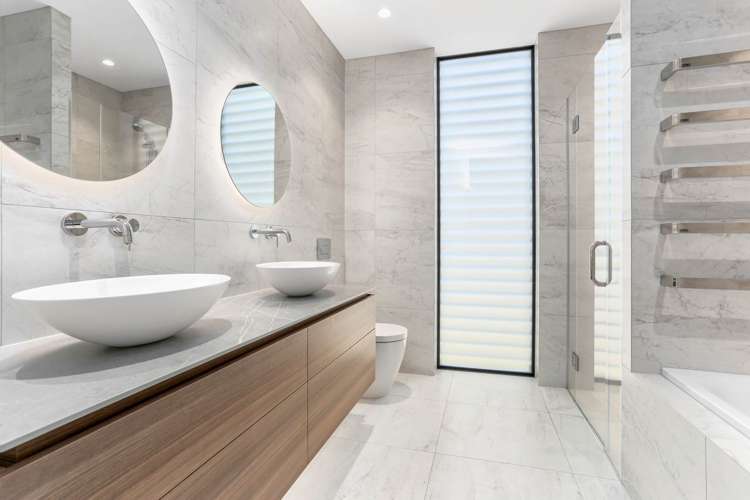 53a Castor Bay Road Castor Bay_16