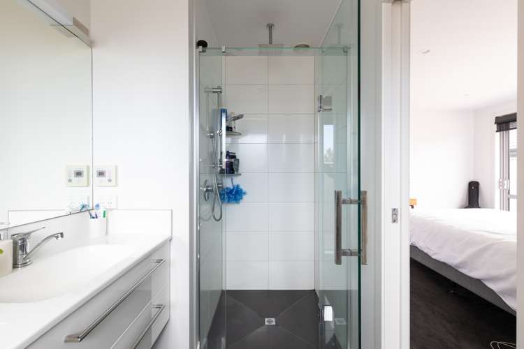 11a Cutfield Street Inglewood_21