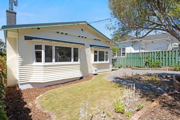 94 Nottingham Street Karori_30