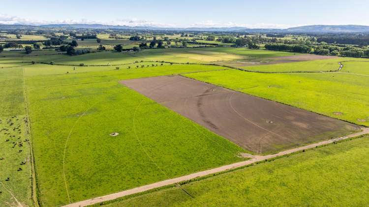 82 Dicks Road Sefton_28