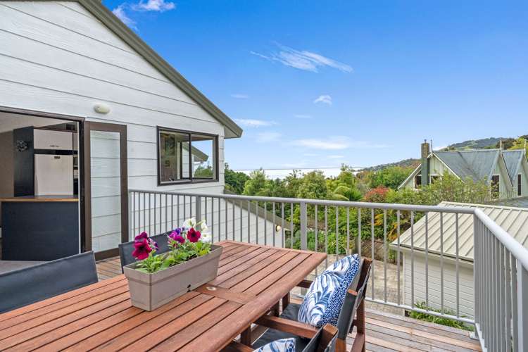 8 Montrose Drive Atawhai_25