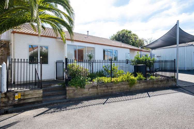 4/184 Charles Street Westshore_18