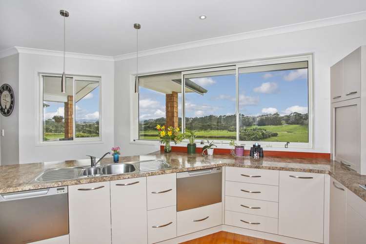 66 Cameron Road Waiuku_7