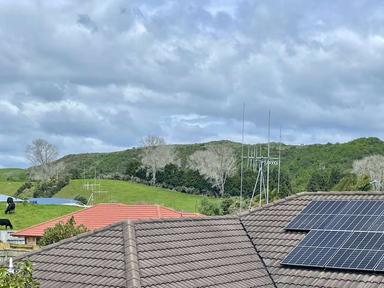 30 Kestrel Avenue Welcome Bay_32