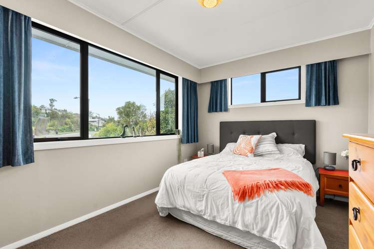 17 Puriri Crescent Masterton_16