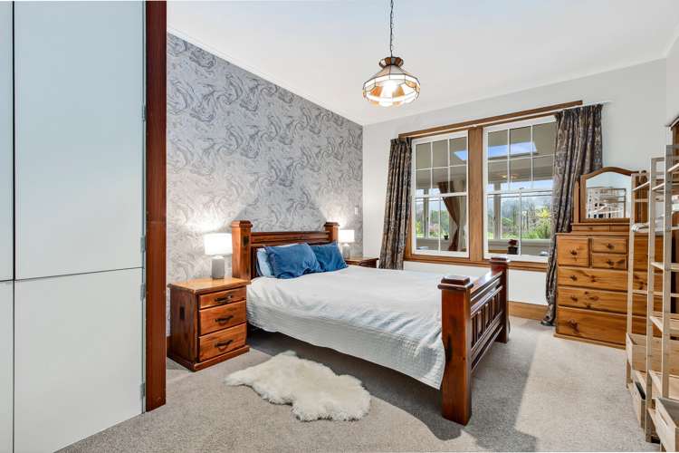 682 Kauaeranga Valley Road Thames_19