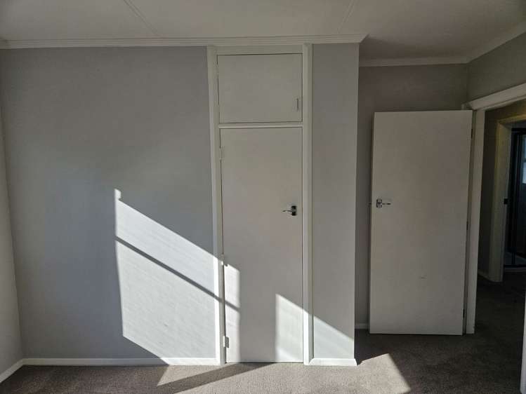 22 Kitchener Street Lansdowne_6