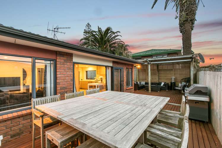 14 Kohanga Road Mangere Bridge_17