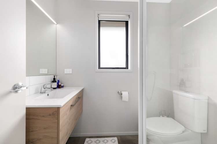 31 Mooring Close Whitby_8