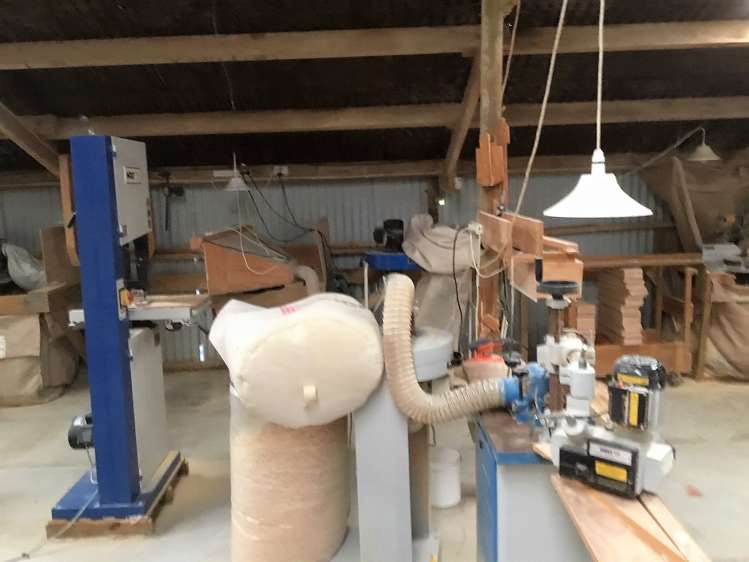 8946 State Highway 2 Waihi_19