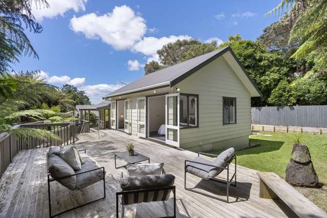 2 Abbeygate Street Birkdale_3