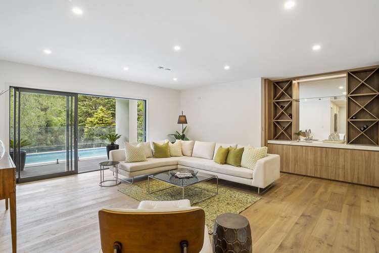 140b Bassett Road Remuera_10
