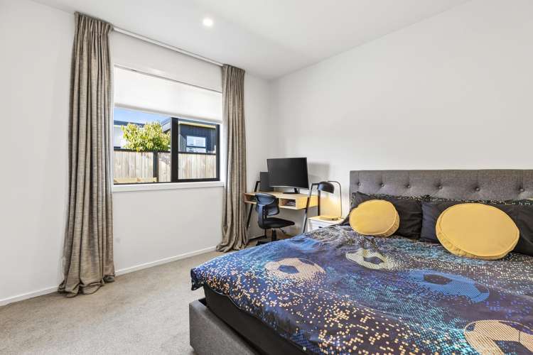 46 Pounamu Avenue Albert Town_10