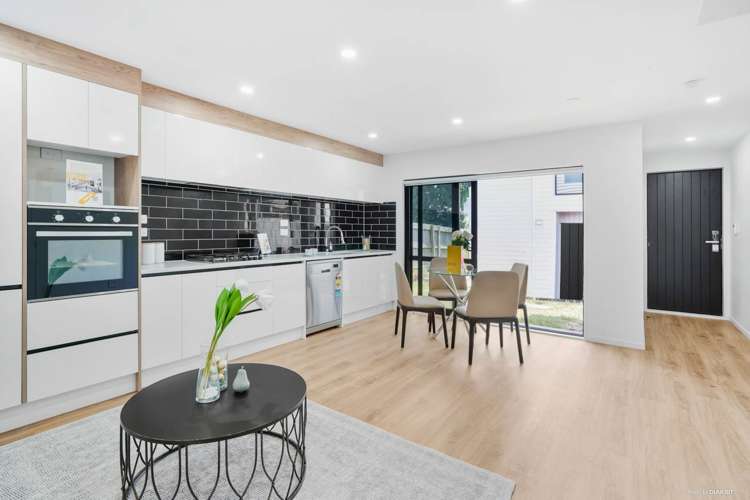 5d Mcdonald Road Papatoetoe_1