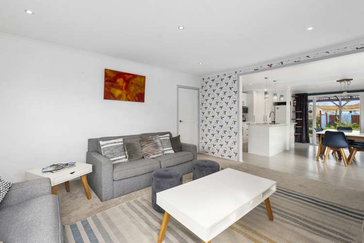 303 Old Taupo Road Hillcrest_1