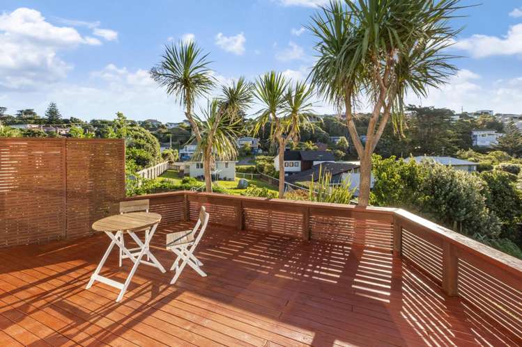 5 Matatiro Street Titahi Bay_17