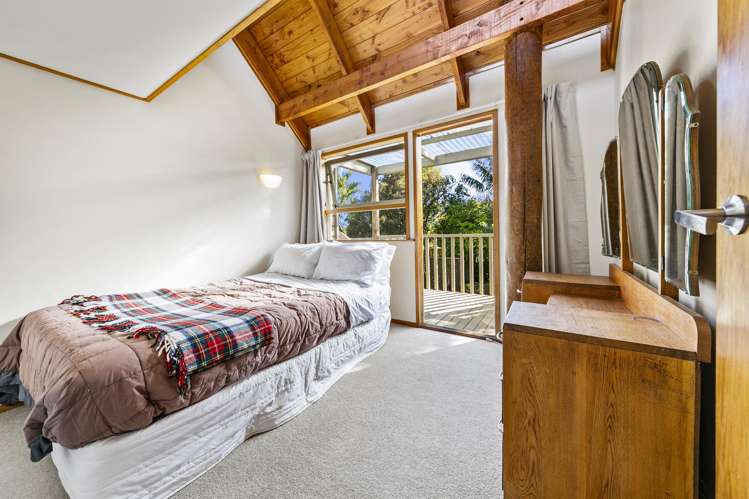 3 Austin Road Greenhithe_16