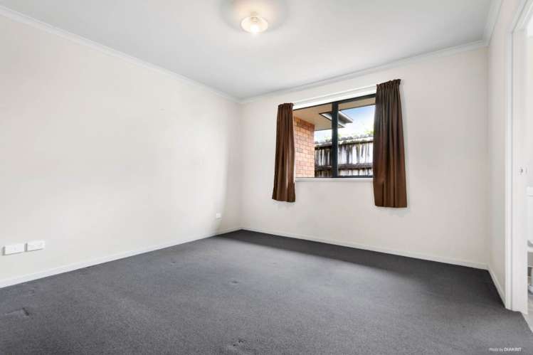 71 Gibson Road Tuakau_8