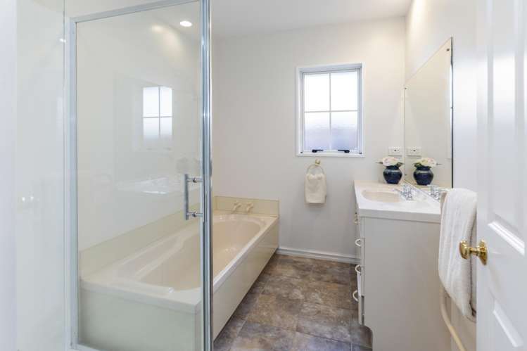 11 Marquess Avenue Halswell_16