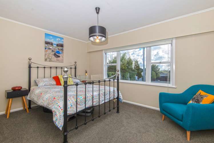 262 Sturges Road Henderson_18