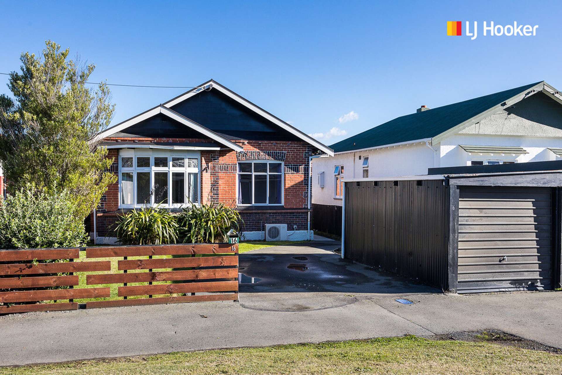 16 Crest Street Tainui_0