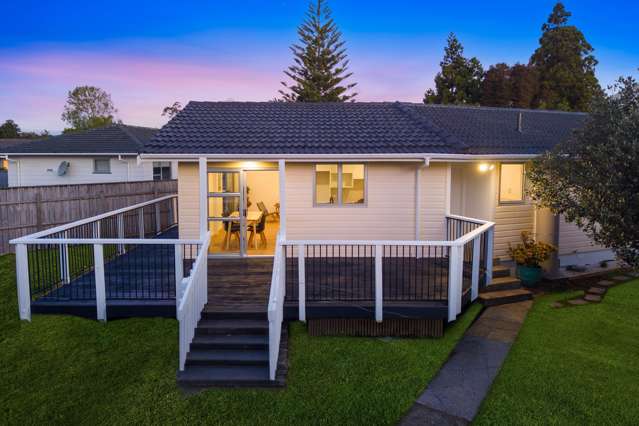 39 Taramea Street Avondale_2