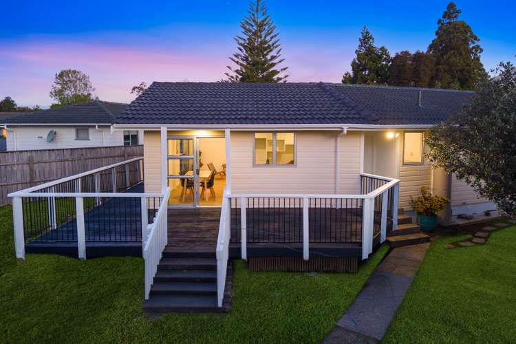 39 Taramea Street_1