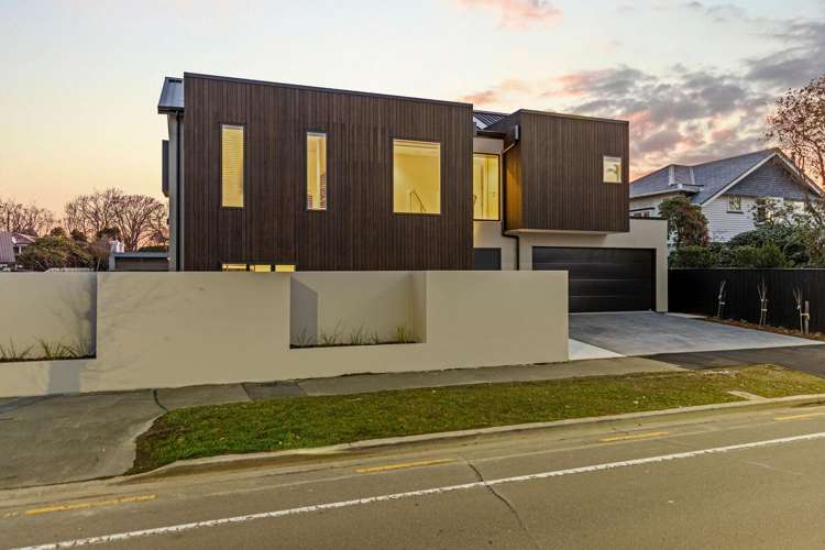 51A Rossall Street Merivale_46
