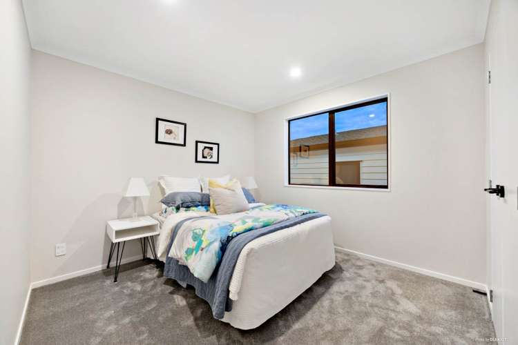 36 Adamson Road Flat Bush_16