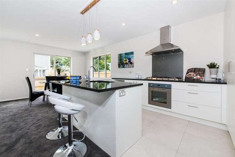 6c Gibraltar Street Howick_6