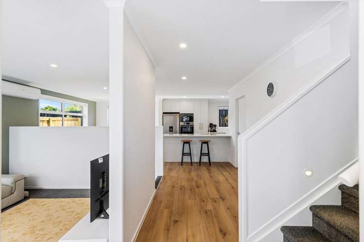 10B Kotuku Street Te Atatu Peninsula_16