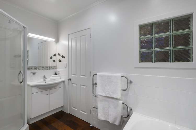 17 Aeroview Drive Beach Haven_10