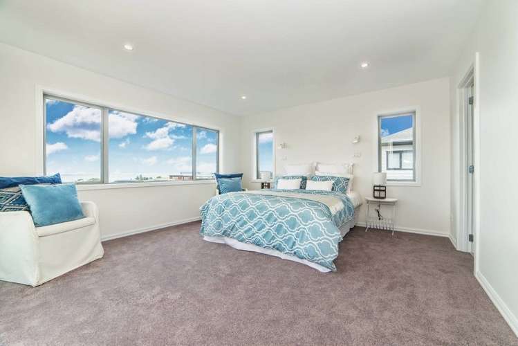 29 Headland Drive Long Bay_17