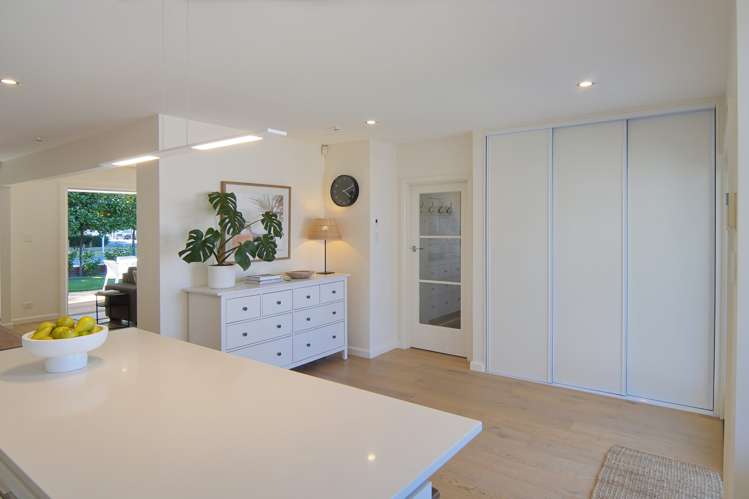 50 Malvern Street Saint Albans_7