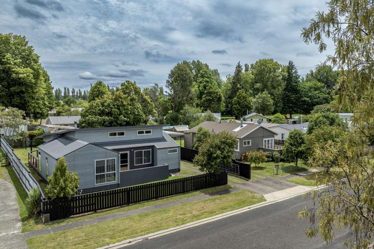 49 Rangipoia Place Turangi_28